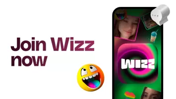 Wizz