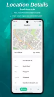 Singapore VPN - The VPN Master