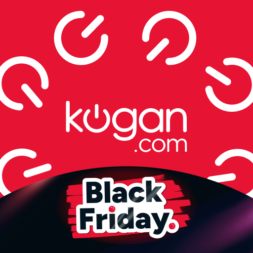 Kogan.com Shopping