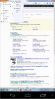 aRDP: Secure RDP Client