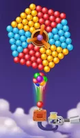 Bubble Shooter