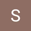 S Stutsman
