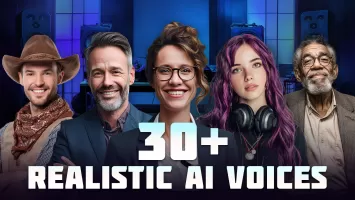 Voice Changer