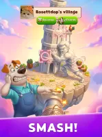 Coin Tales