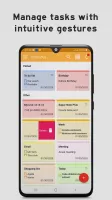 Note Plus - Notepad, Checklist