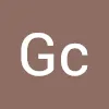 Gc Sharma