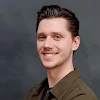 Joey Knelange