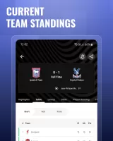 GoalBlitz
