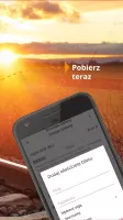 POLREGIO