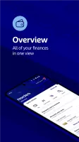 Nordea Mobile - Finland
