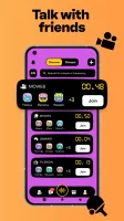 Walkie Talkie