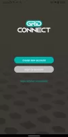 Grid Connect