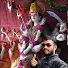 Dj दुर्गा शक्ती
