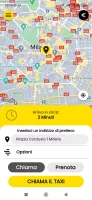 inTaxi