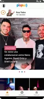 La Popu
