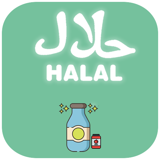 TagHalal