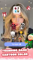 HueABC