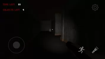 Yaten's Horror Session