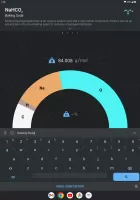 QuickChem: Chemistry Calc