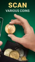 Coin ID