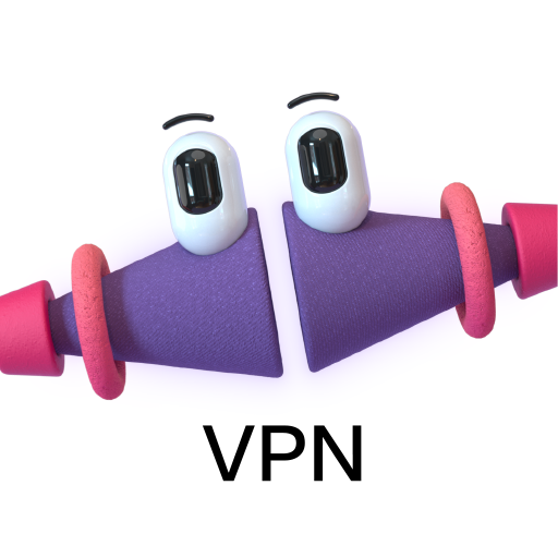 Safehouse VPN & Security