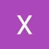 Xboy6