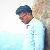 Deepak KN
