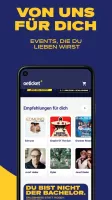 oeticket.com