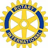 Merimbula Rotary