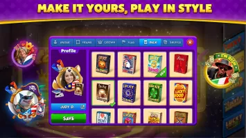 Gin Rummy Plus: Fun Card Game