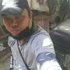 Imbet Esp (Imbet)