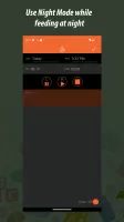 Baby Tracker