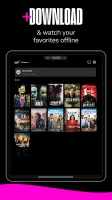 OSN+