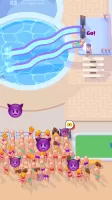 My Aquapark