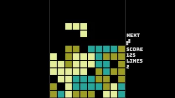 Immured - Classic Bricks Game