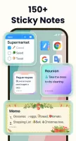 Easy Notes