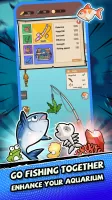 Ninja Cat - Idle Arena