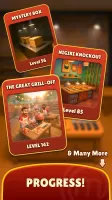 MasterChef