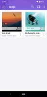 QNAP Qmusic