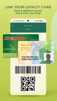 Puregold Mobile