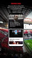 AC Milan Official App