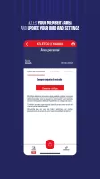 Atlético de Madrid