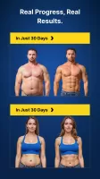Abs Workout