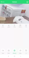 365Cam