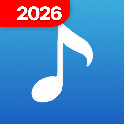 Music Player