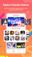UgPhone