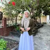 Najwa Zolkipli