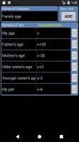 ConvertPad - Unit Converter