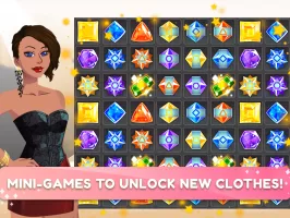 Fashion Fever 2: Dress Up Game