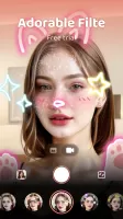 AnimalFace